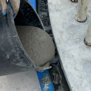 汇川二类超细型cgm340电厂发电机汽轮机台板垫块设备基础大流态灌浆料