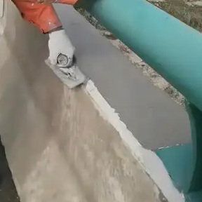 汇川丙烯酸酯共聚乳液水泥砂浆